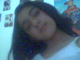 la c mwa